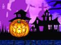 Peli Flappy Halloween 2  verkossa