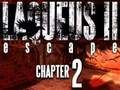 Peli Laqueus Escape 2: Luku II  verkossa