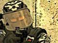 Peli CS online verkossa