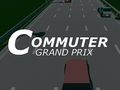 Peli Lähiliikenteen Grand Prix  verkossa