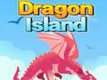 Peli Dragon Island verkossa