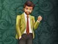 Peli Amgel Easy Room Escape 141 verkossa