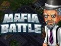 Peli Mafian taistelu  verkossa