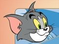 Peli Tom ja Jerry -pyöräilijät  verkossa