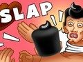 Peli Slap Fight Arena verkossa