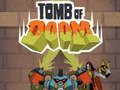 Peli Ben 10 -hauta tuomion verkossa
