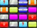 Peli Arkanoid-tiilet  verkossa
