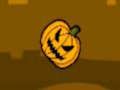 Peli Pumpkin räjähdys! verkossa