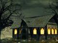 Peli Julma Jack O Lantern Escape  verkossa