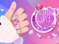 Peli Nail Art Salonki verkossa Peli Nail Art Salonki verkossa