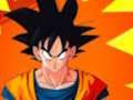 Peli Dragon Ball Z:n eeppinen ero  verkossa