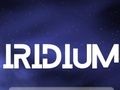 Peli Iridium verkossa
