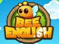 Peli Bee englanti  verkossa