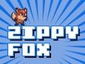 Peli Zippy Fox verkossa