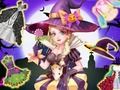 Peli Prinsessa Halloween Boutique verkossa
