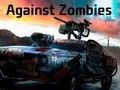 Peli Zombeja vastaan  verkossa