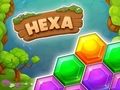 Peli Heksa verkossa