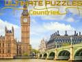 Peli Ultimate Puzzles -maat  verkossa