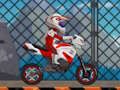 Peli Moto Xtreme verkossa