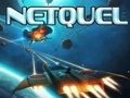 Peli Netquel verkossa