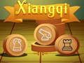 Peli Xiangqi verkossa