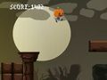 Peli Pumppu Kenny  verkossa