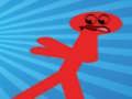 Peli Stickman kuuma peruna verkossa