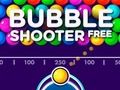 Peli Bubble Shooter ilmainen  verkossa