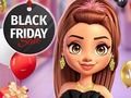 Peli Lovie Chics Black Friday Shopping verkossa