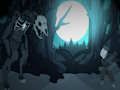 Peli Perjantai-ilta Funkin myyttilöytÀjÀ vs Wendigo verkossa Peli Perjantai-ilta Funkin myyttilöytÀjÀ vs Wendigo verkossa