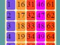 Peli Todellinen BINGO  verkossa
