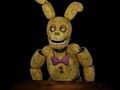 Peli FNAF 6: Pelastushuone  verkossa