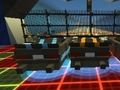 Peli Kogama: Ultimate Hover Racing verkossa