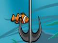 Peli Flappy -kalat verkossa