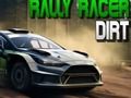 Peli Ralli Racer Lika verkossa