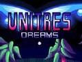 Peli Unitres Dreams verkossa
