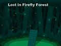 Peli Eksynyt Firefly-metsään  verkossa