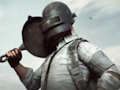 Peli PUBG Mobile Online verkossa