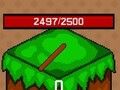 Peli Yhdistä Pickaxe 2  verkossa