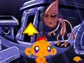 Peli Apina Go Happy Stage 294 verkossa