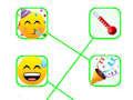 Peli Emoji hauskaa verkossa Peli Emoji hauskaa verkossa