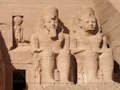 Peli Putoavat palapelit Egypti  verkossa