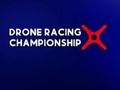 Peli Drone Racingin mestaruus  verkossa