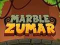 Peli Marmori Zumar  verkossa