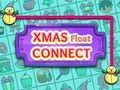 Peli Xmas Float Connect verkossa