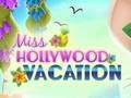 Peli Neiti Hollywood-loma  verkossa