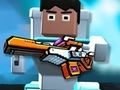 Peli Roblox skibidi verkossa