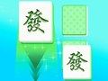 Peli Mahjong Match Club verkossa