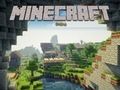 Peli Minecraft verkossa  verkossa