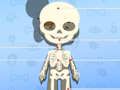 Peli Craig of the Creek oppii kehon verkossa  verkossa